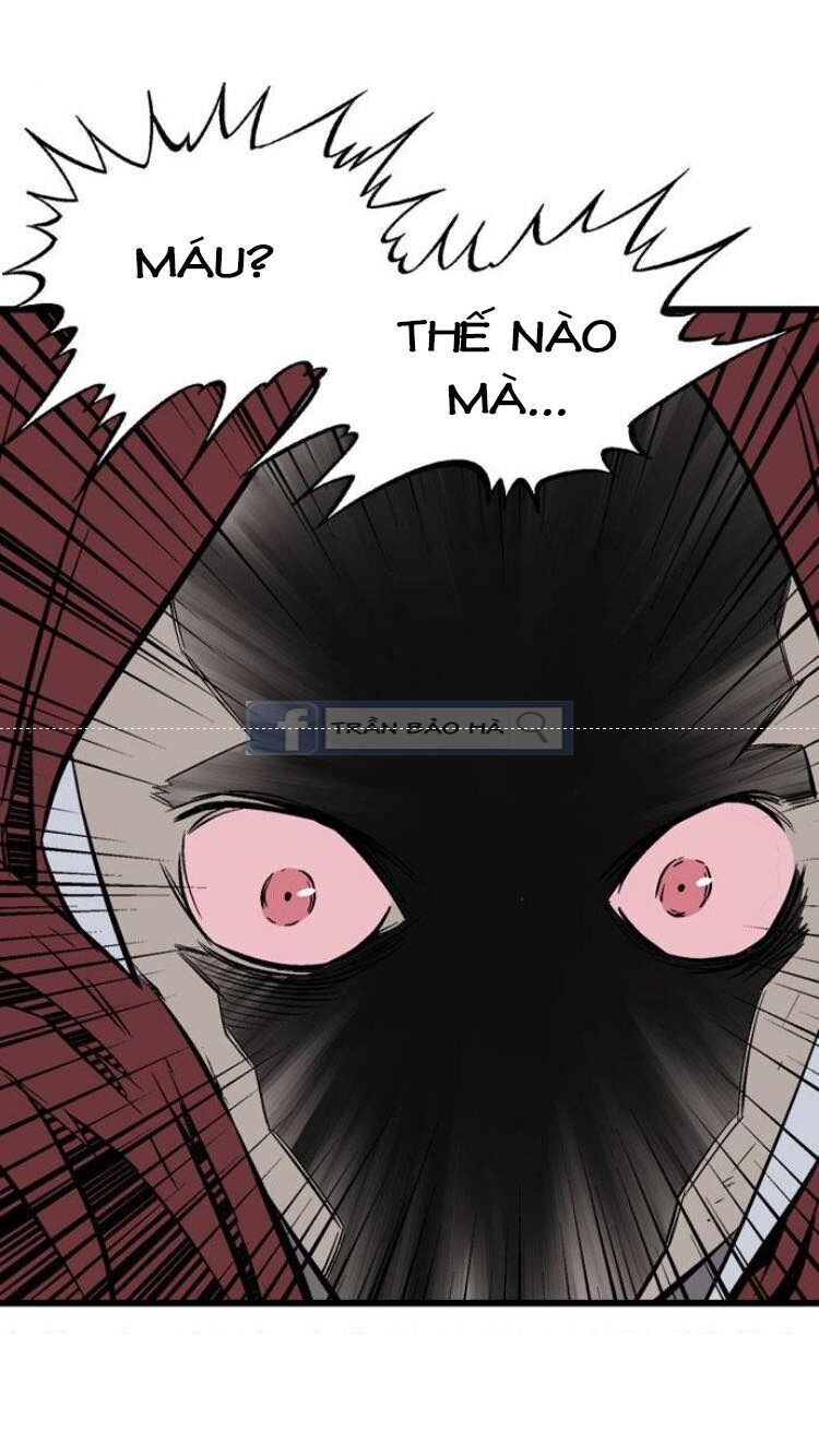 Cao Thủ 2 - Chương 120.2 - Trang 41