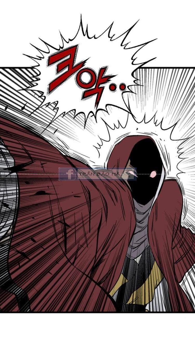 Cao Thủ 2 - Chương 120.2 - Trang 44