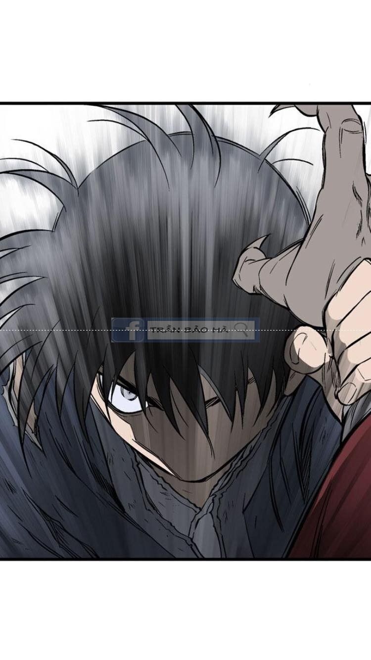 Cao Thủ 2 - Chương 120.2 - Trang 47