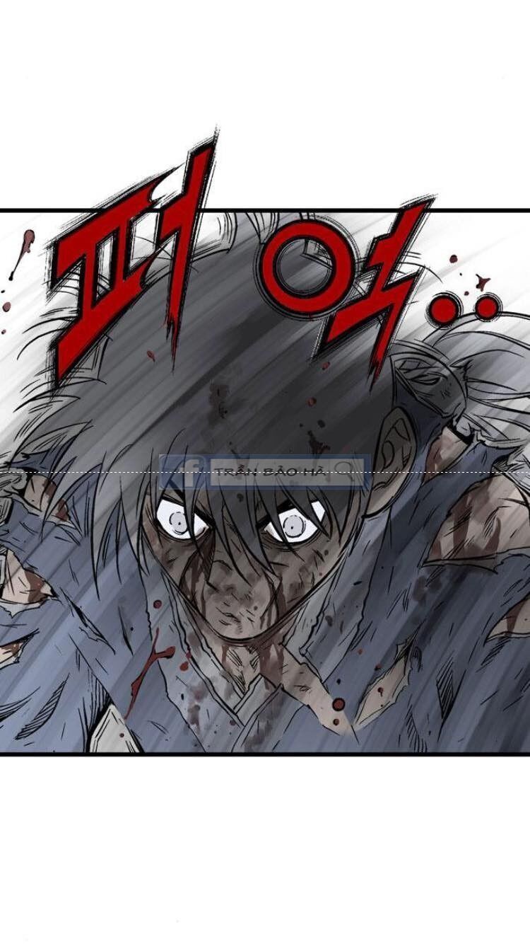 Cao Thủ 2 - Chương 120.2 - Trang 7