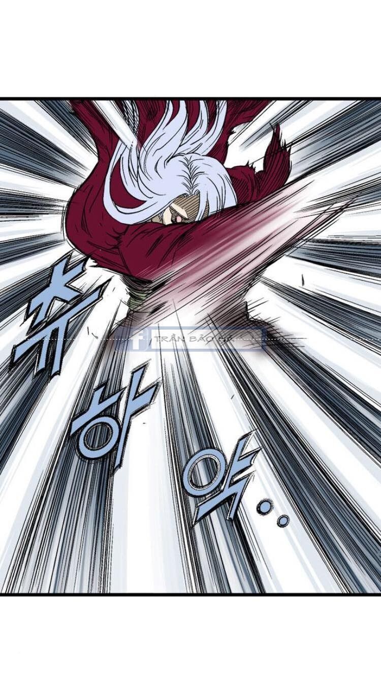 Cao Thủ 2 - Chương 122 - Trang 30