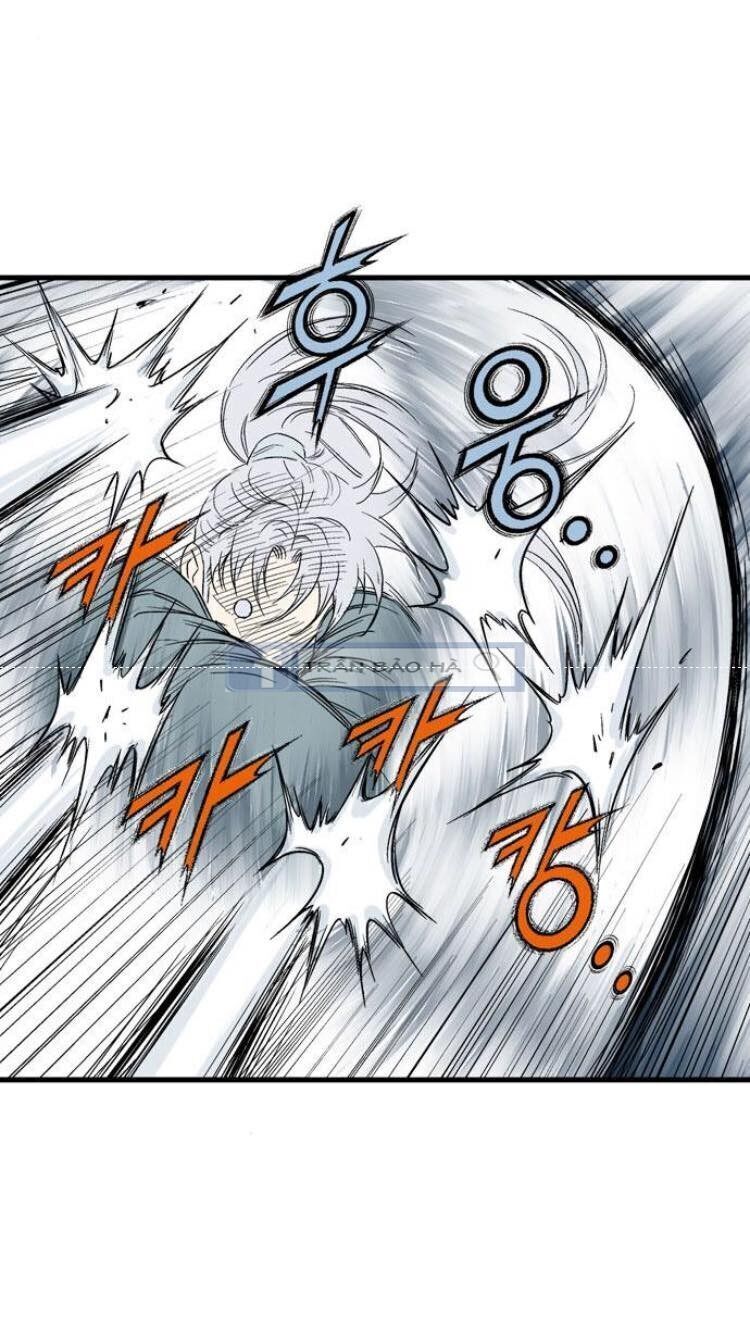 Cao Thủ 2 - Chương 122 - Trang 31