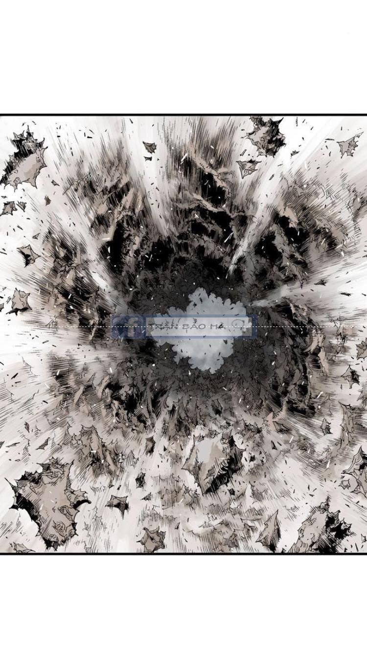 Cao Thủ 2 - Chương 122 - Trang 5