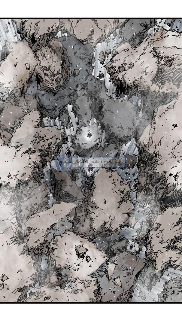 Cao Thủ 2 - Chương 122 - Trang 7