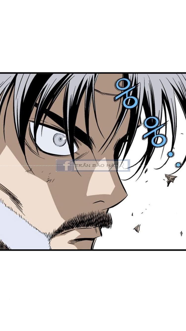 Cao Thủ 2 - Chương 122 - Trang 63