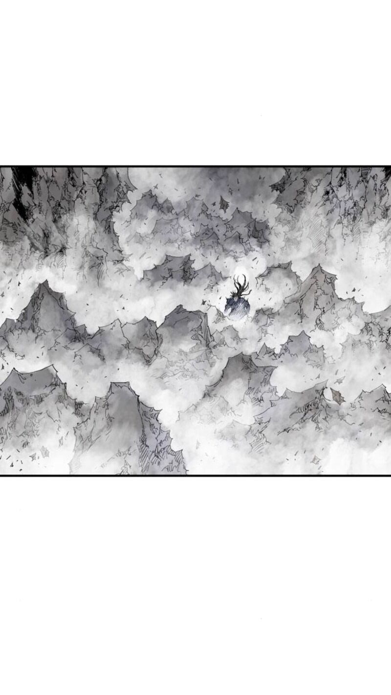 Cao Thủ 2 - Chương 124 - Trang 16