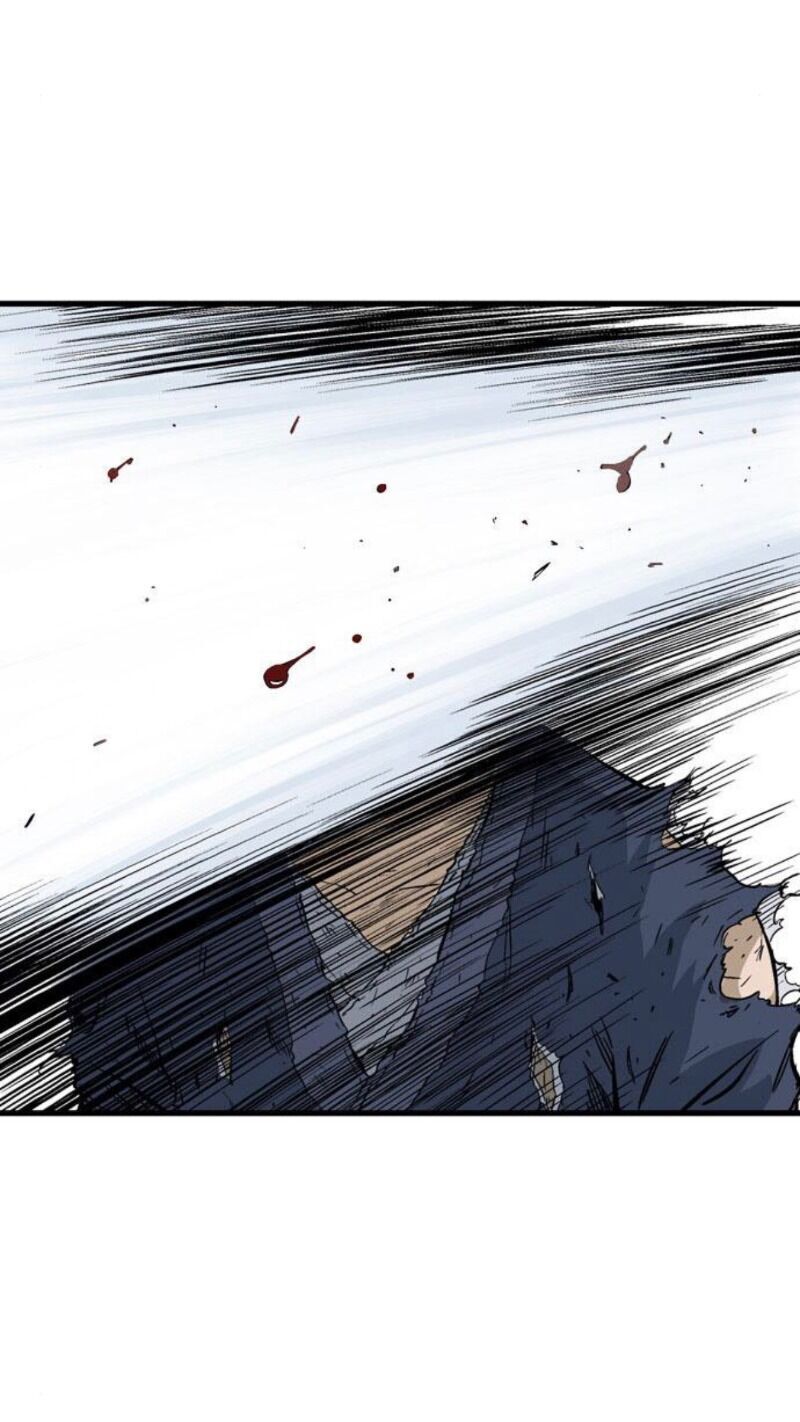 Cao Thủ 2 - Chương 124 - Trang 37