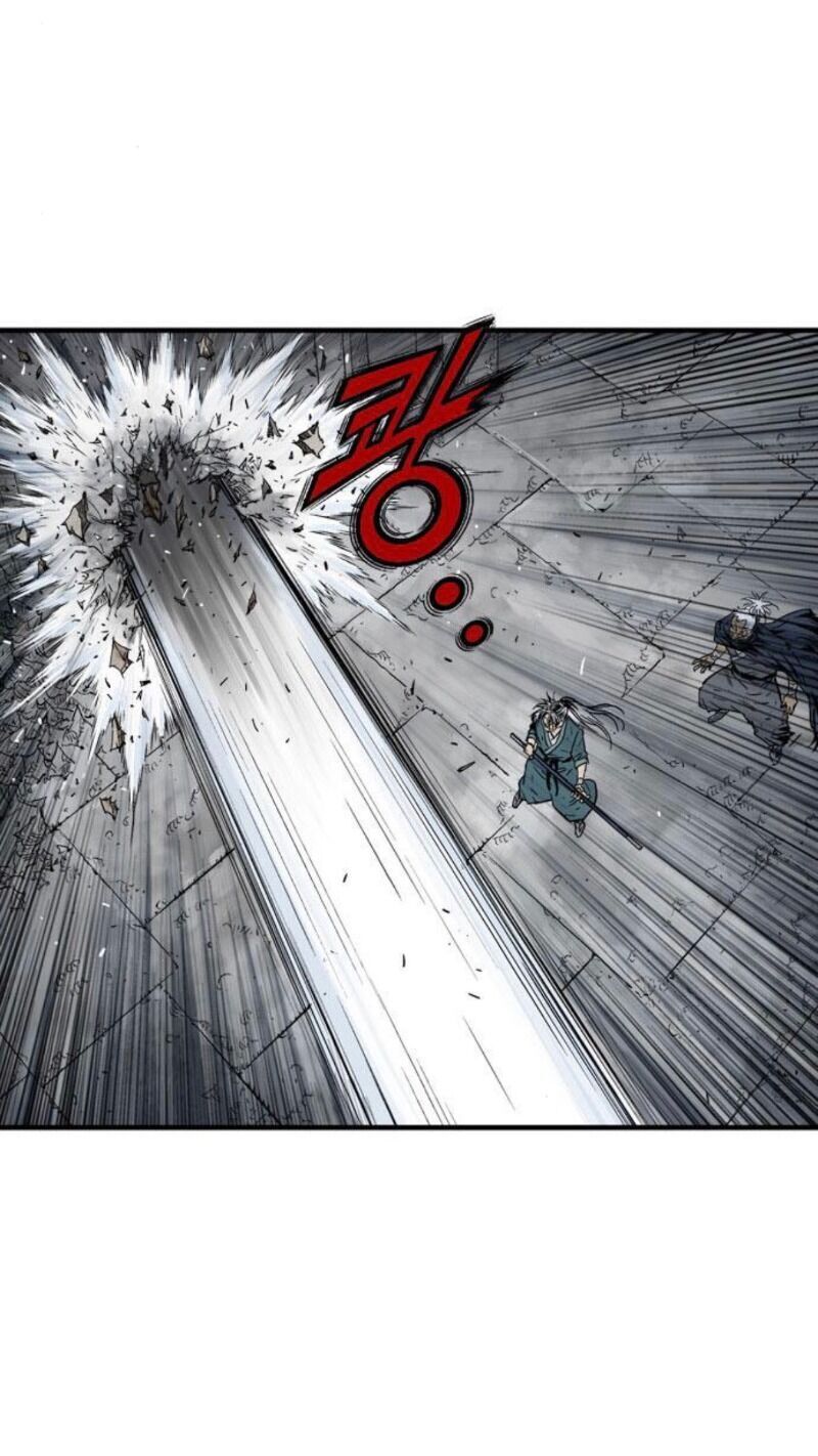 Cao Thủ 2 - Chương 124 - Trang 38