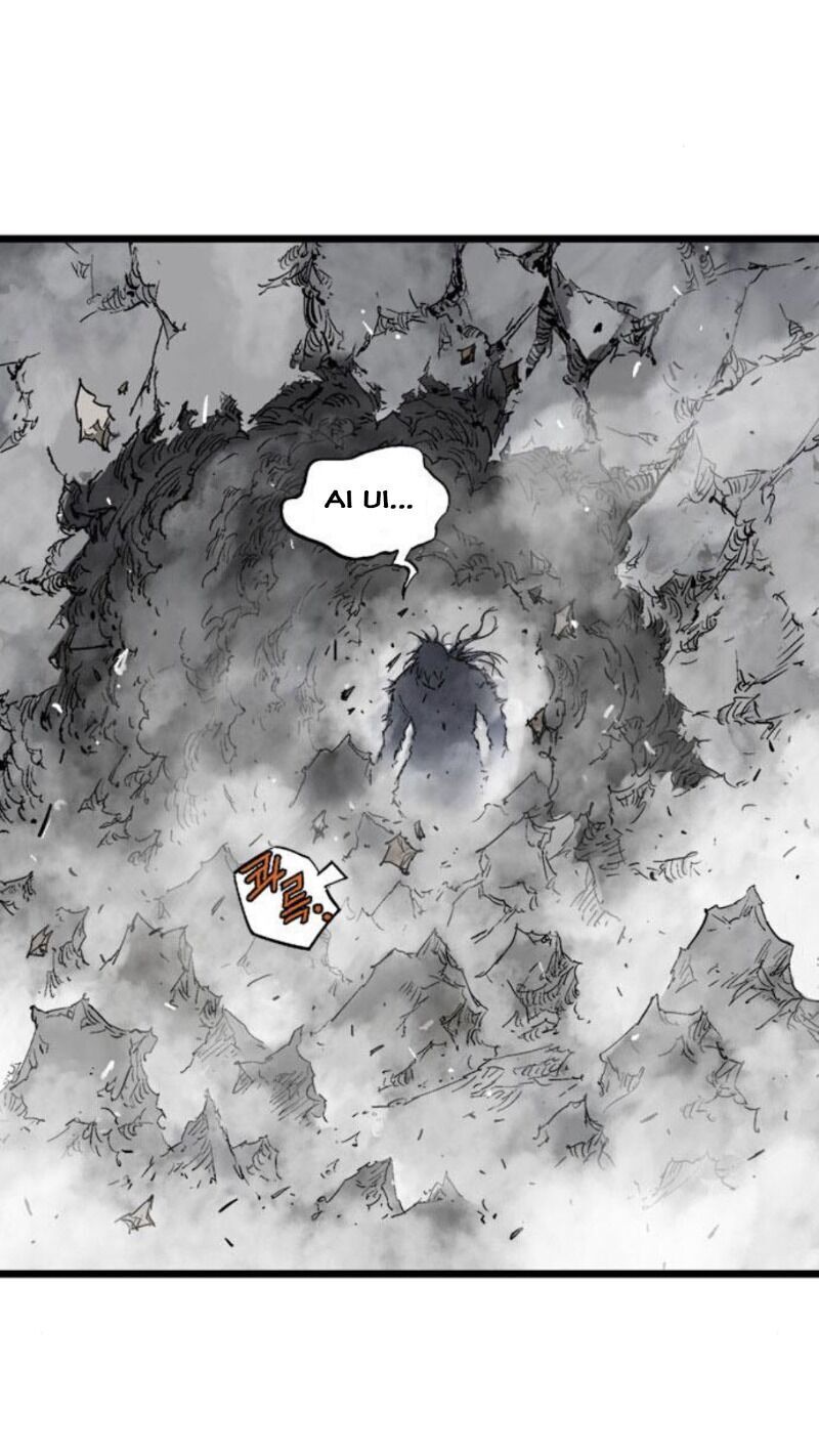 Cao Thủ 2 - Chương 124 - Trang 48