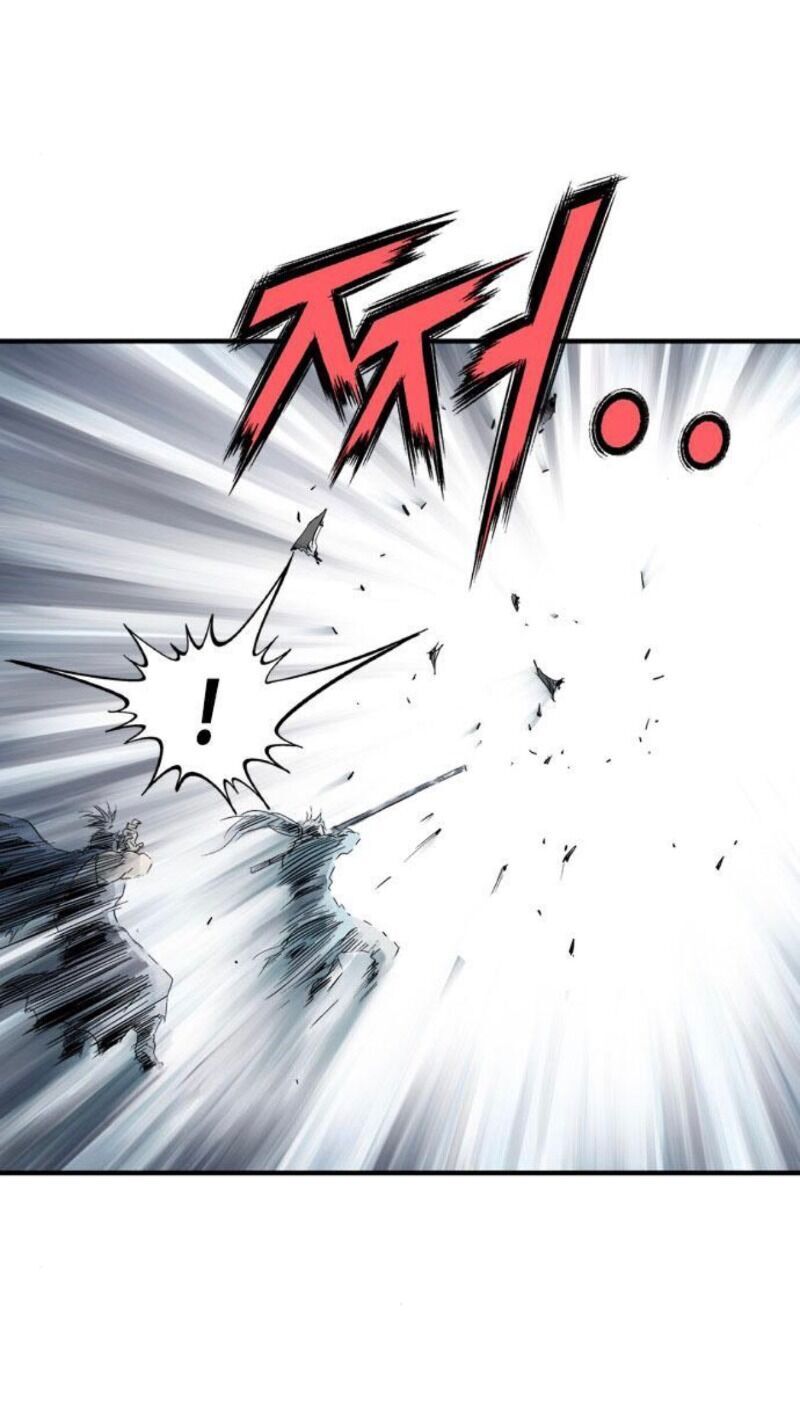 Cao Thủ 2 - Chương 124 - Trang 81