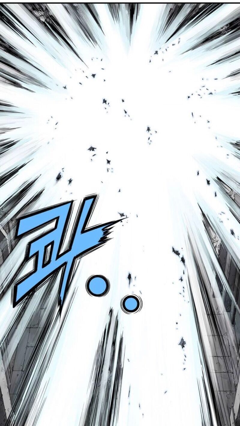 Cao Thủ 2 - Chương 124 - Trang 82