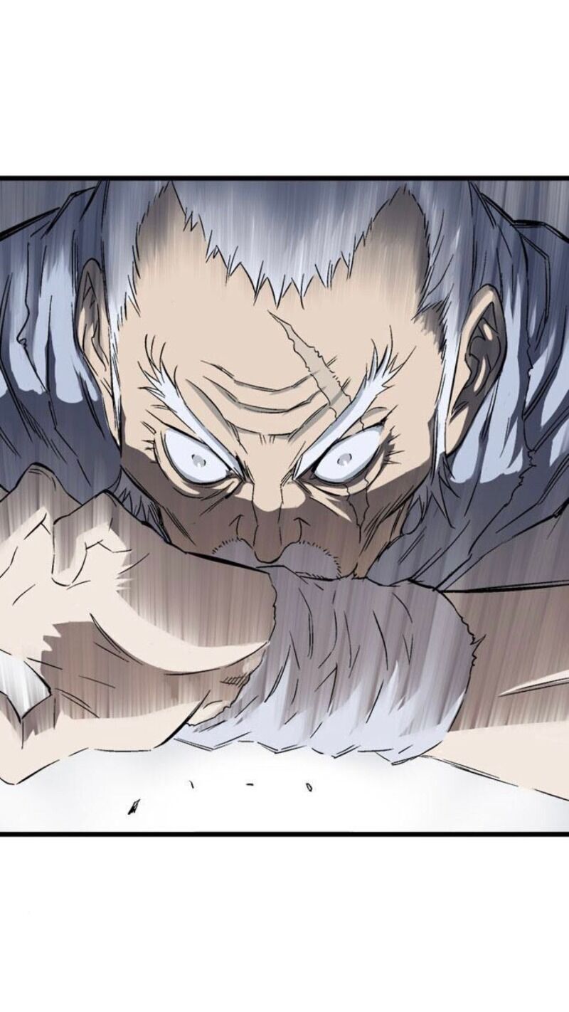 Cao Thủ 2 - Chương 124 - Trang 83