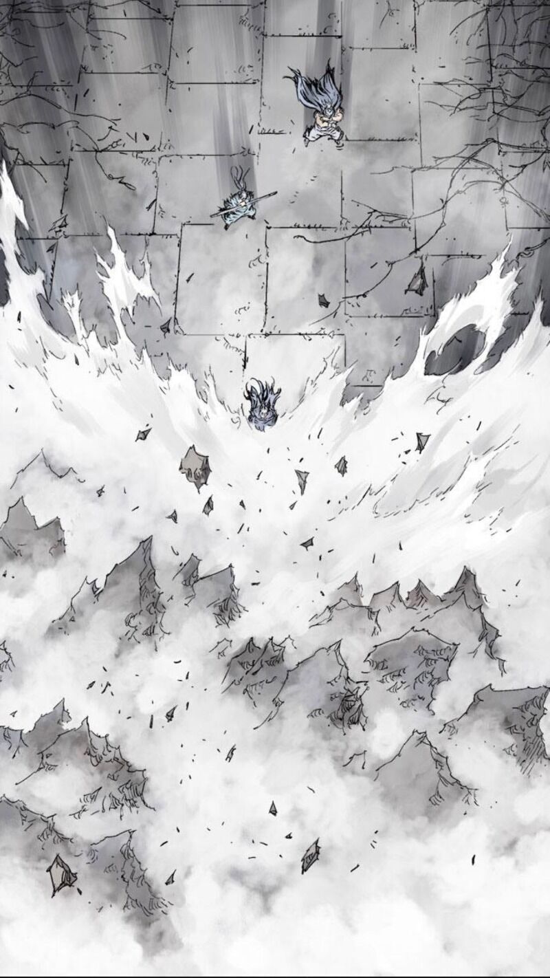 Cao Thủ 2 - Chương 124 - Trang 86