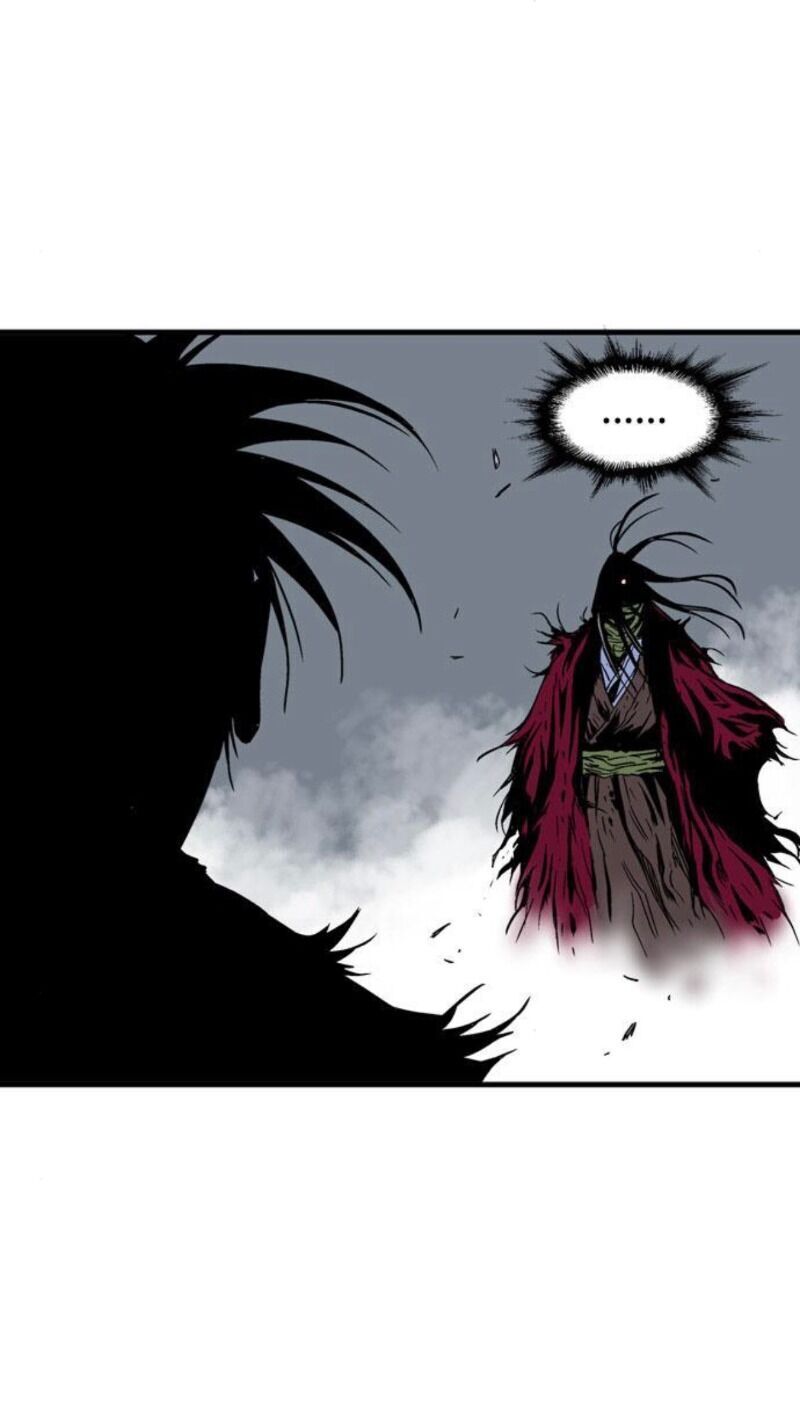 Cao Thủ 2 - Chương 124 - Trang 93