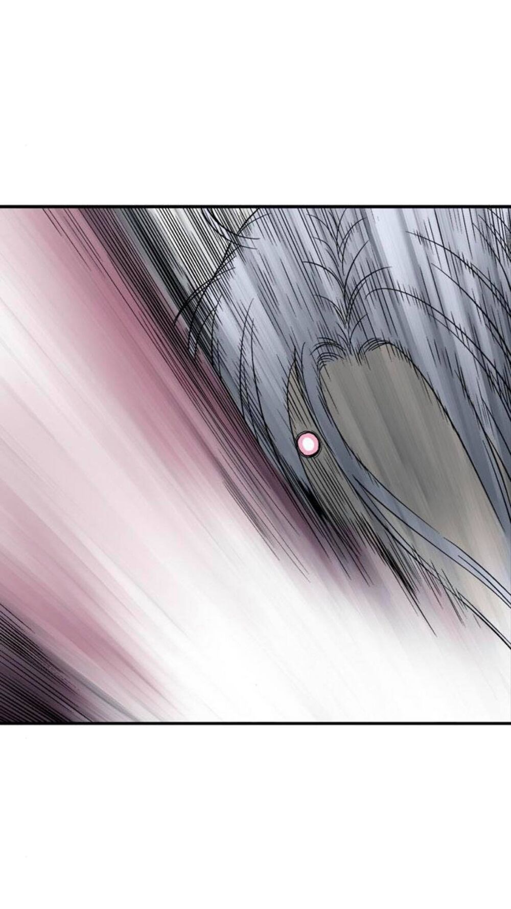 Cao Thủ 2 - Chương 127 - Trang 2