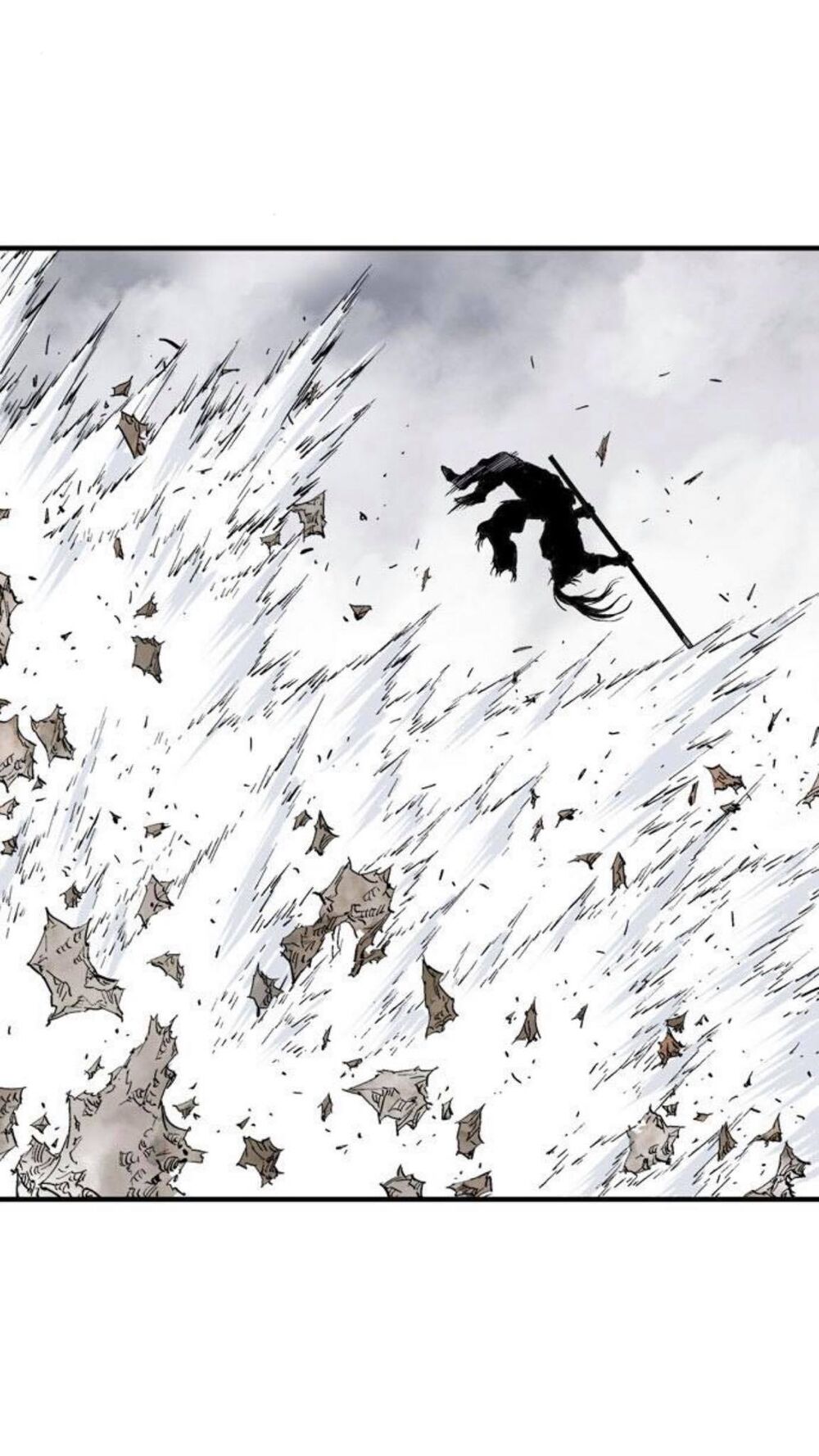 Cao Thủ 2 - Chương 127 - Trang 44