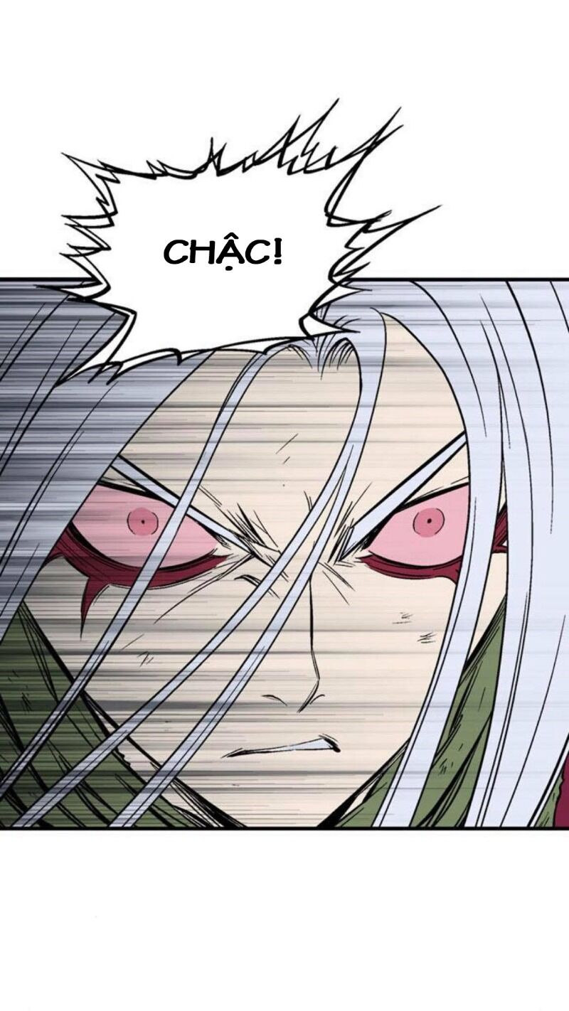 Cao Thủ 2 - Chương 127 - Trang 90