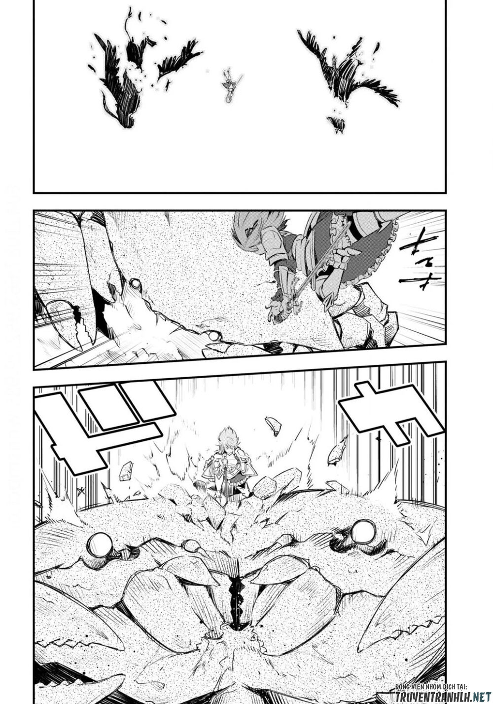 Shin No Nakama Janai To Yuusha No Party Wo Oidasareta No De, Henkyou De Slow Life Suru Koto Ni Shimashita - Chương 26 - Trang 12