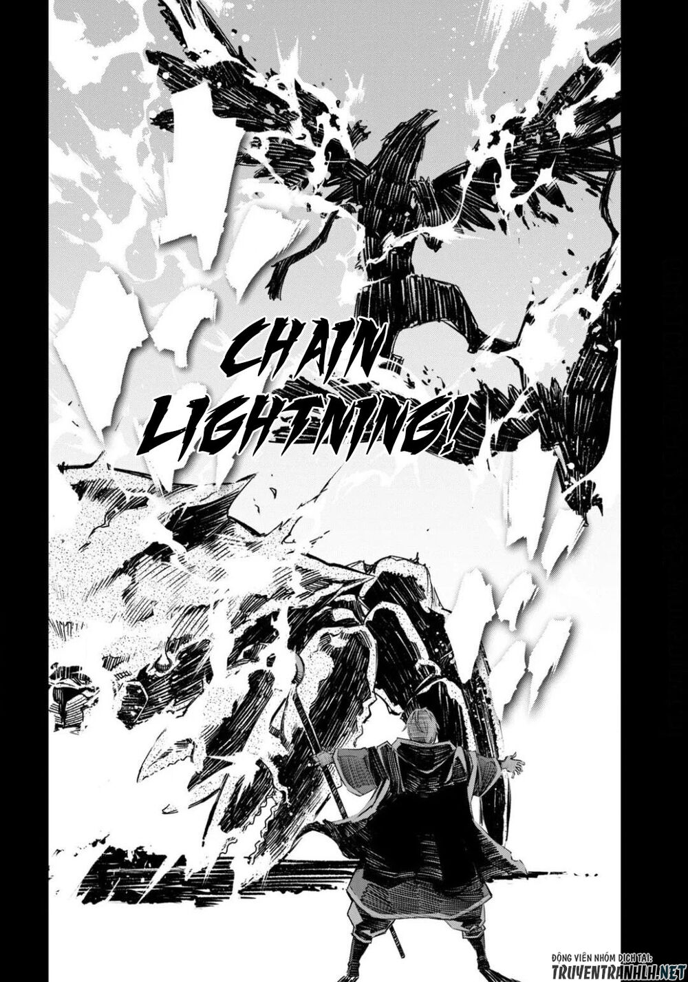 Shin No Nakama Janai To Yuusha No Party Wo Oidasareta No De, Henkyou De Slow Life Suru Koto Ni Shimashita - Chương 26 - Trang 14