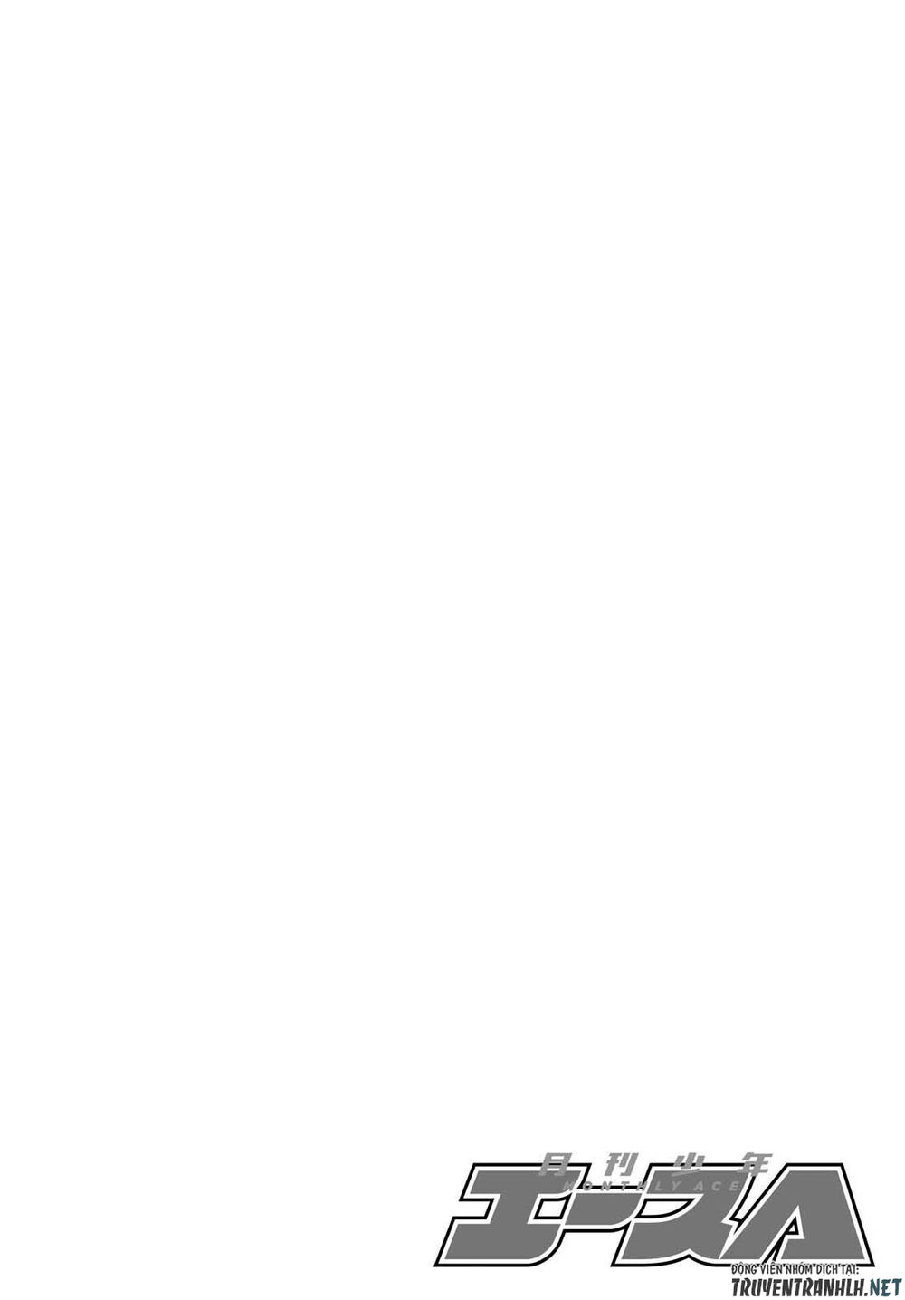 Shin No Nakama Janai To Yuusha No Party Wo Oidasareta No De, Henkyou De Slow Life Suru Koto Ni Shimashita - Chương 26 - Trang 3