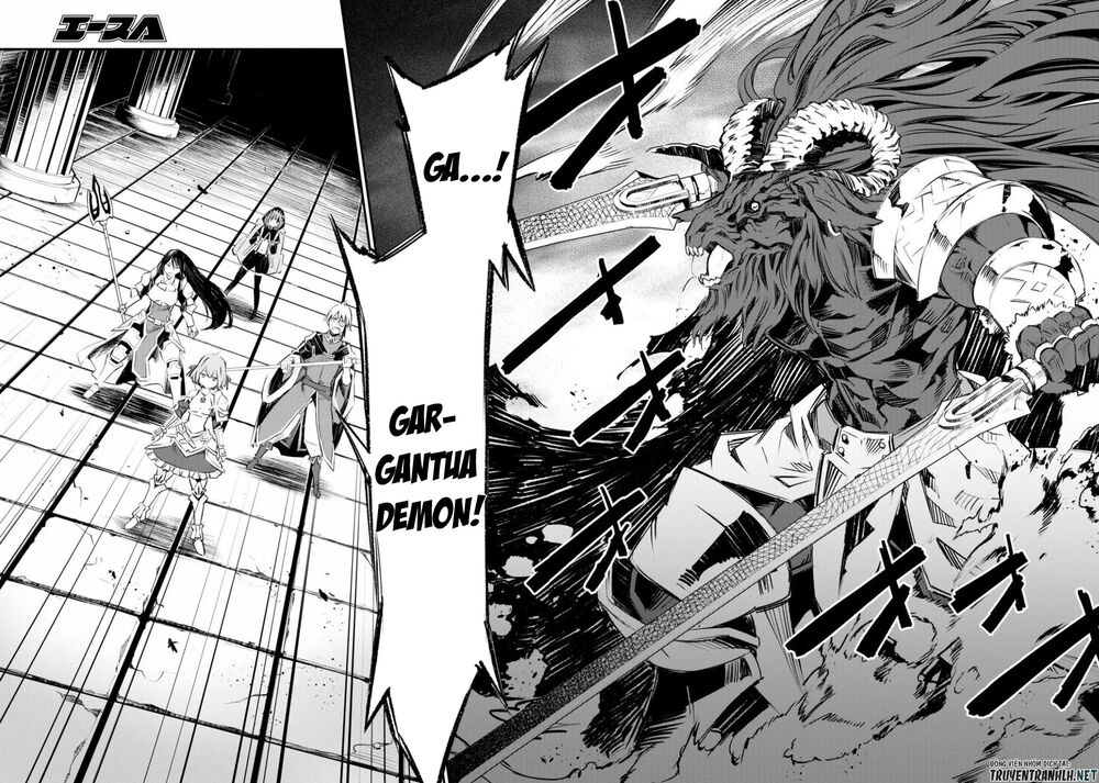 Shin No Nakama Janai To Yuusha No Party Wo Oidasareta No De, Henkyou De Slow Life Suru Koto Ni Shimashita - Chương 26 - Trang 28