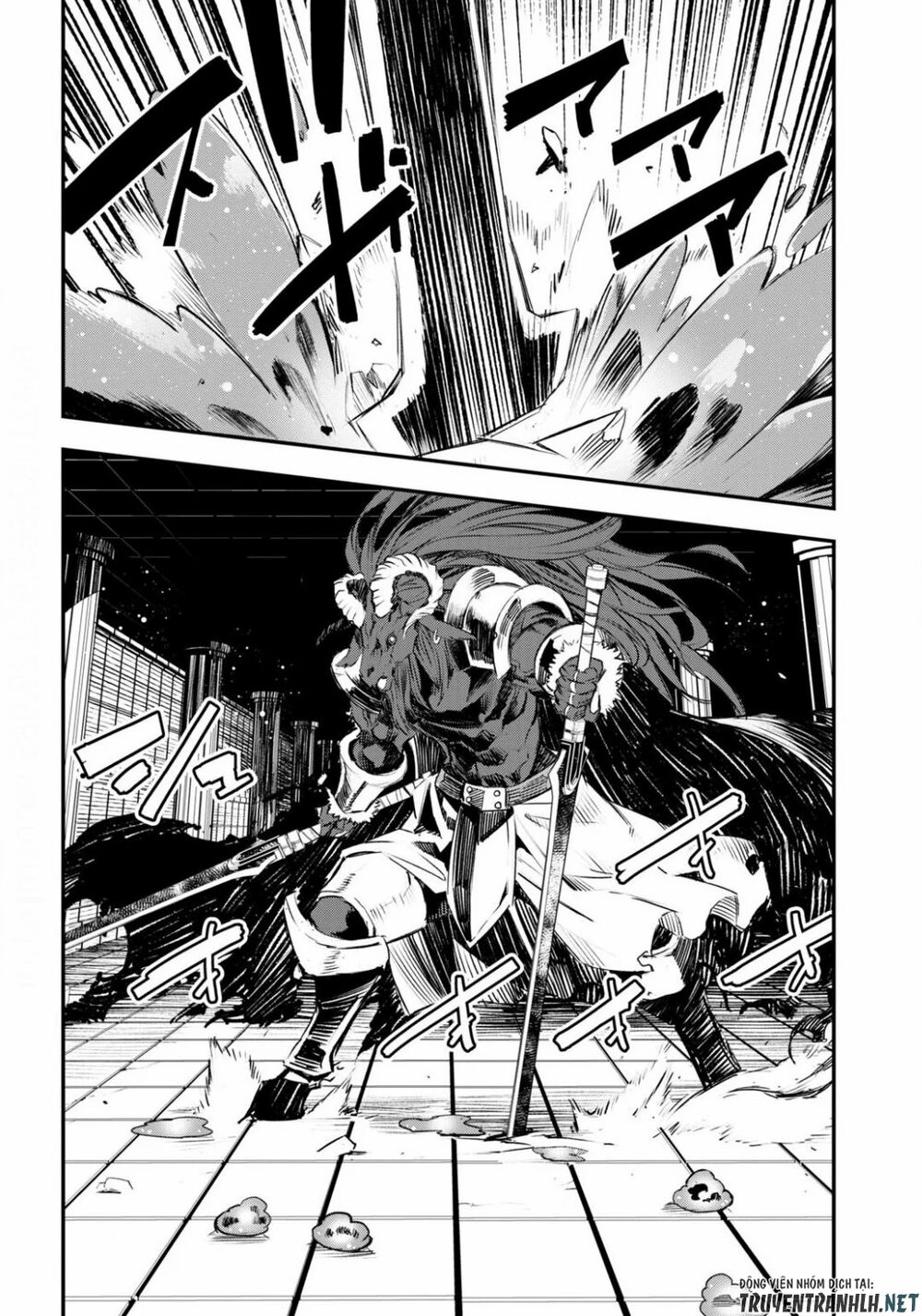 Shin No Nakama Janai To Yuusha No Party Wo Oidasareta No De, Henkyou De Slow Life Suru Koto Ni Shimashita - Chương 26 - Trang 29