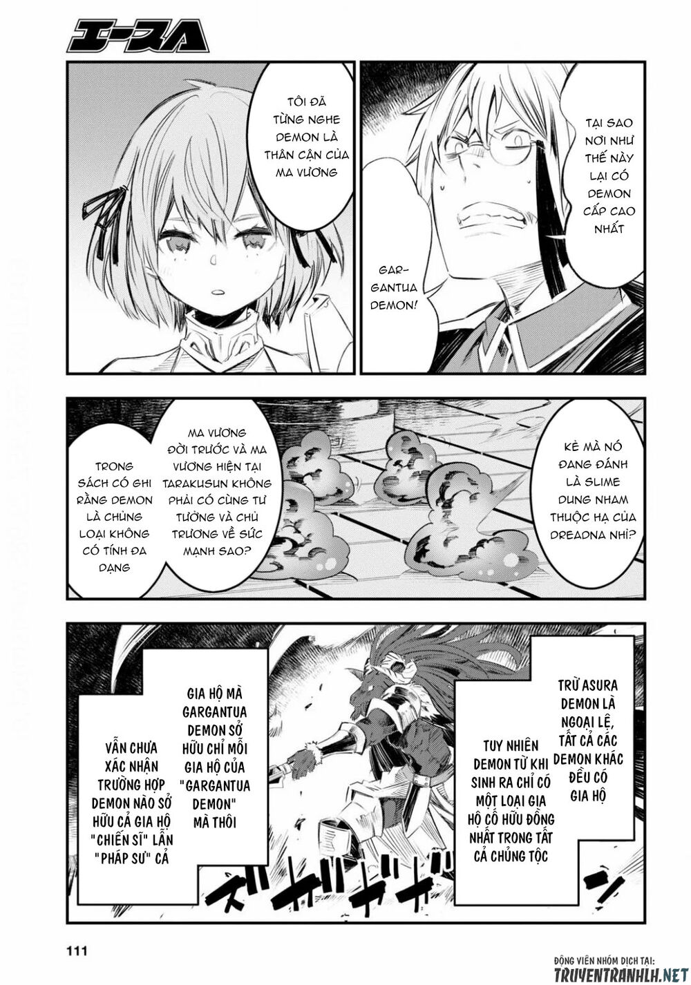 Shin No Nakama Janai To Yuusha No Party Wo Oidasareta No De, Henkyou De Slow Life Suru Koto Ni Shimashita - Chương 26 - Trang 30