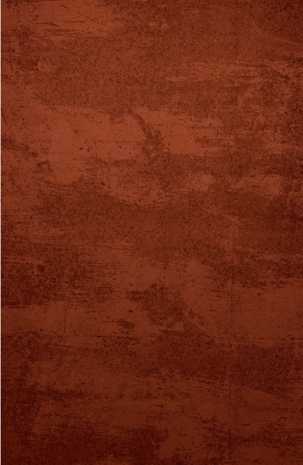 Godzilla: Cataclysm - Chương 4 - Trang 21