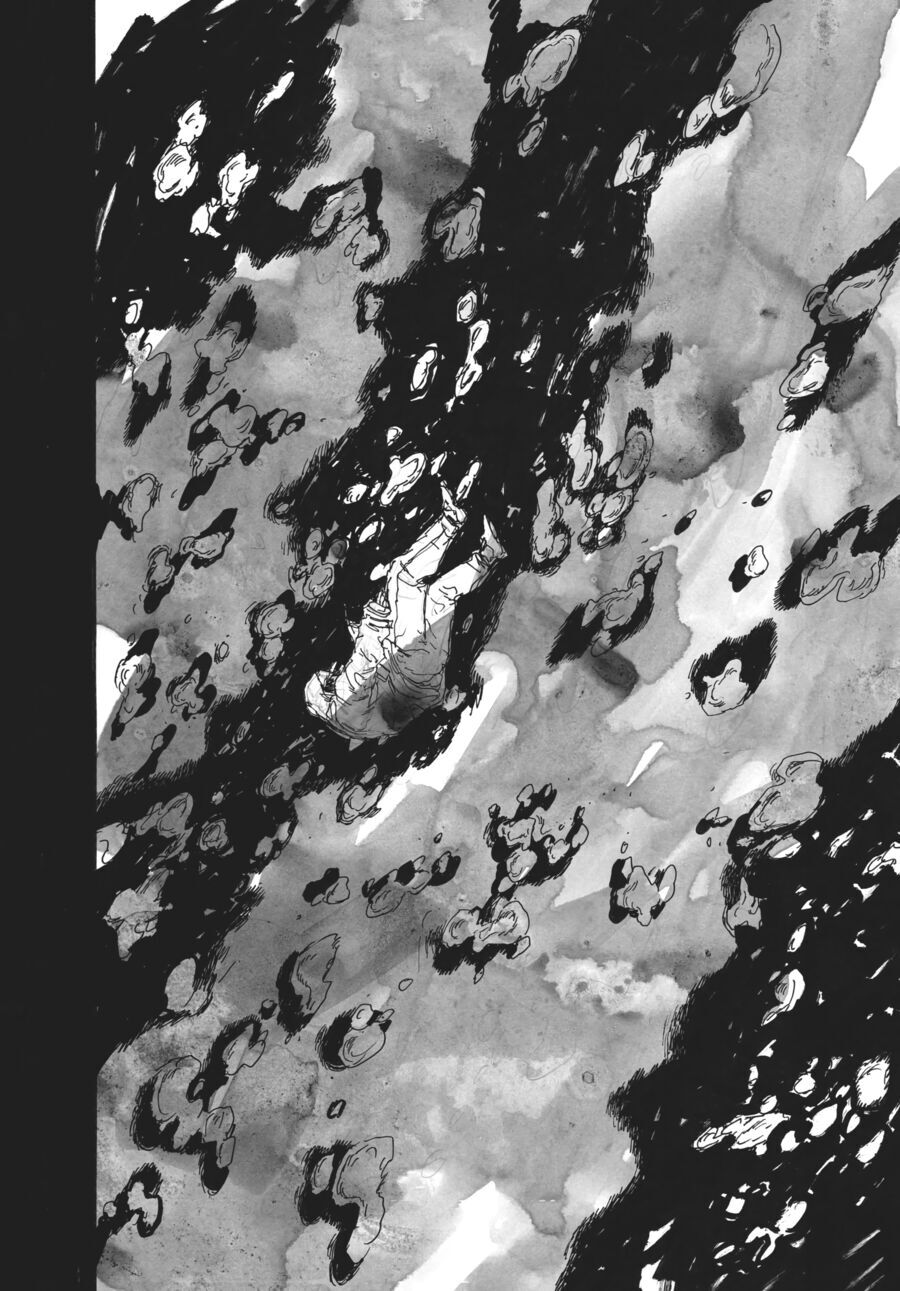 Kẻ Mất Trí Và Thế Giới Ma Thuật - Chương 134 - Trang 26