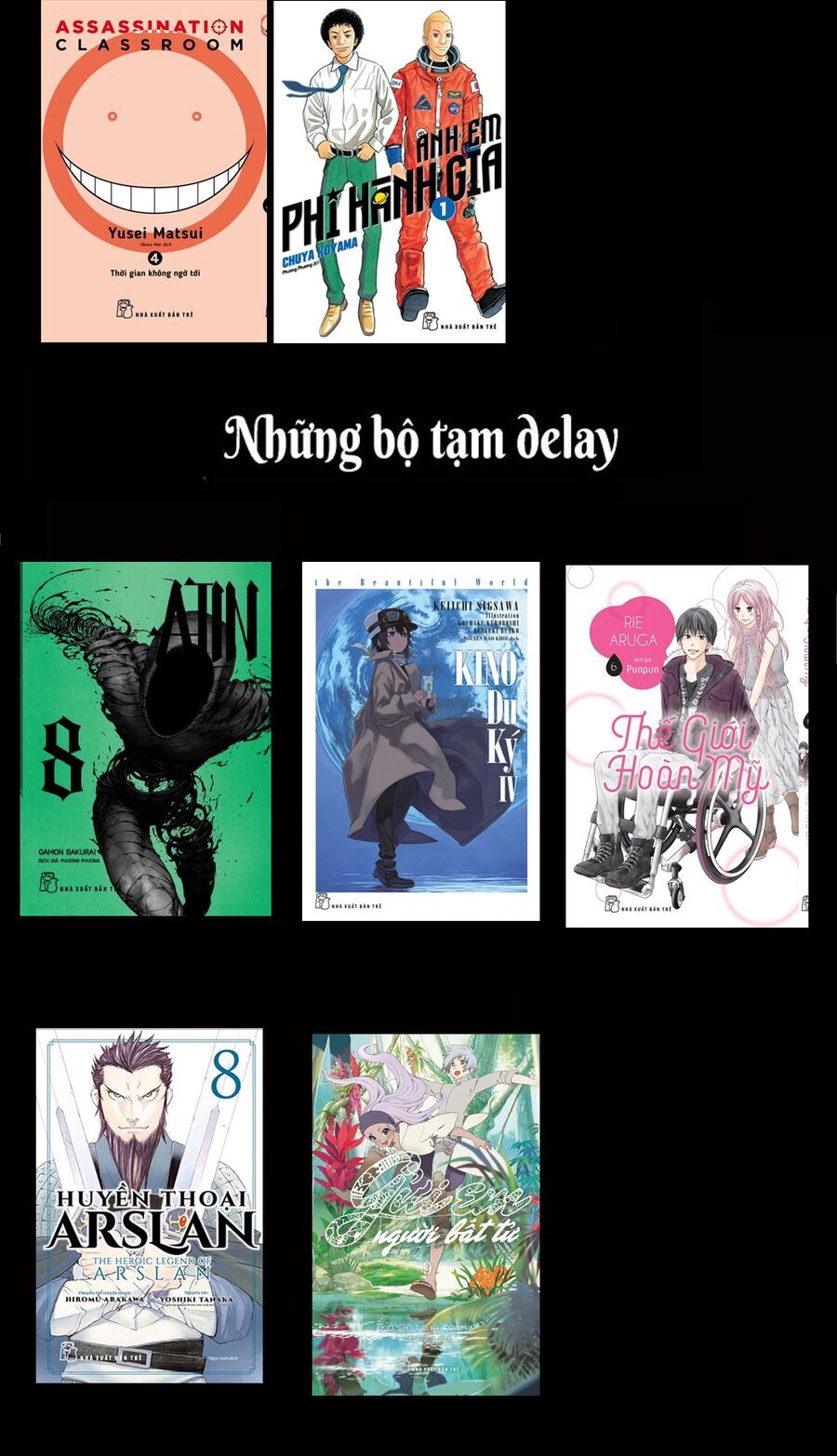 Kẻ Mất Trí Và Thế Giới Ma Thuật - Chương 136 - Trang 28