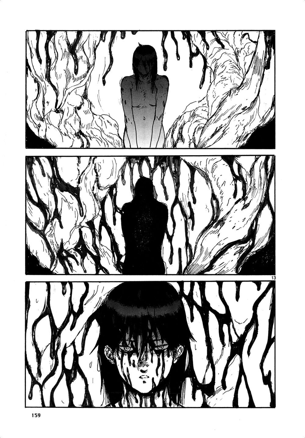 Kẻ Mất Trí Và Thế Giới Ma Thuật - Chương 124 - Trang 16