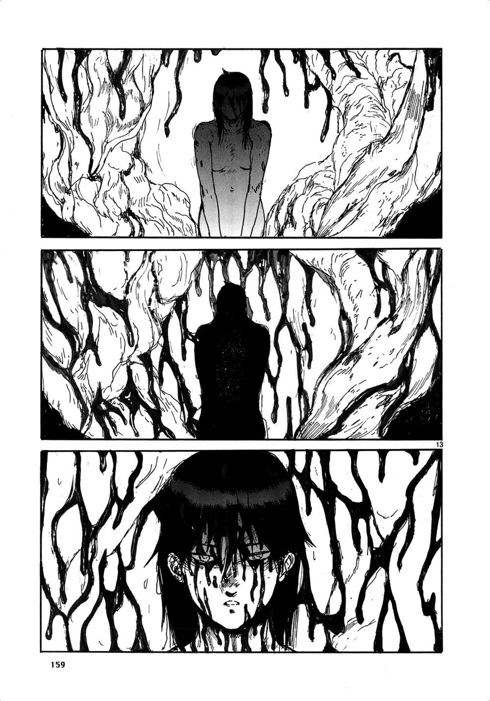 Kẻ Mất Trí Và Thế Giới Ma Thuật - Chương 124 - Trang 17