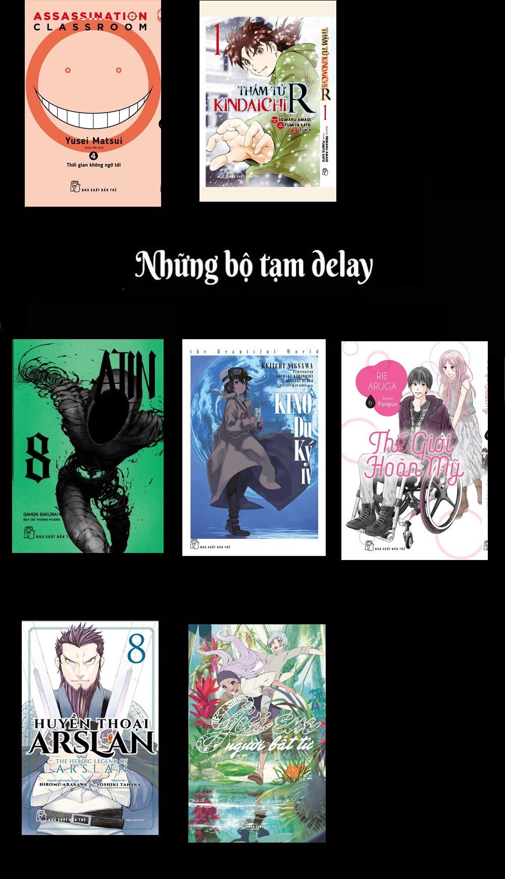 Kẻ Mất Trí Và Thế Giới Ma Thuật - Chương 127 - Trang 28