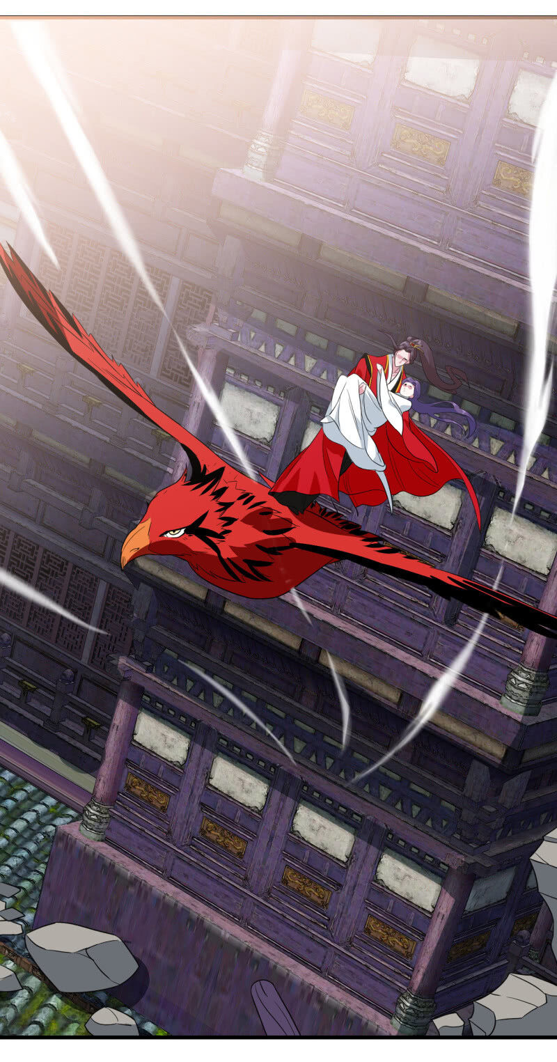 Tà Y Cuồng Thê - Chương 100 - Trang 20