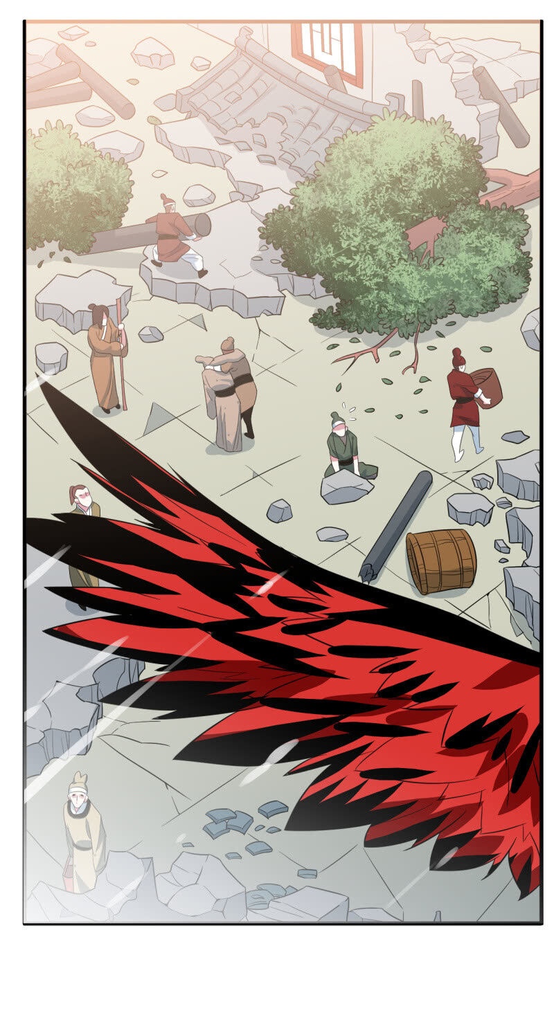 Tà Y Cuồng Thê - Chương 100 - Trang 22