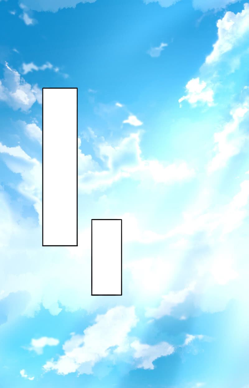 Tà Y Cuồng Thê - Chương 101 - Trang 12