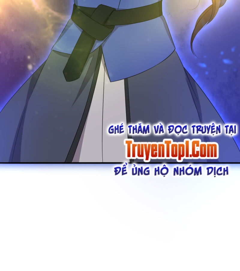Tà Y Cuồng Thê - Chương 101 - Trang 7