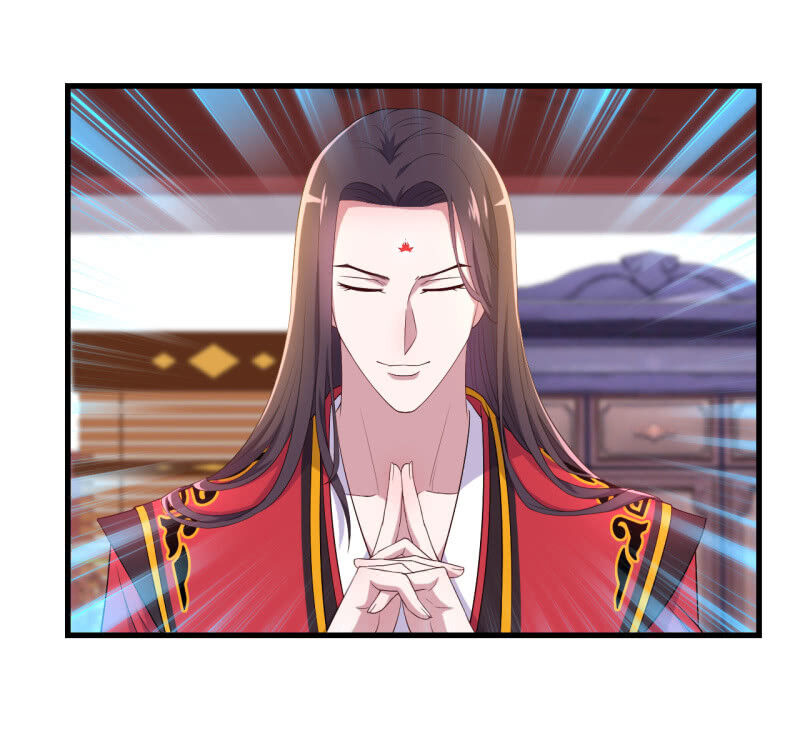 Tà Y Cuồng Thê - Chương 103 - Trang 14