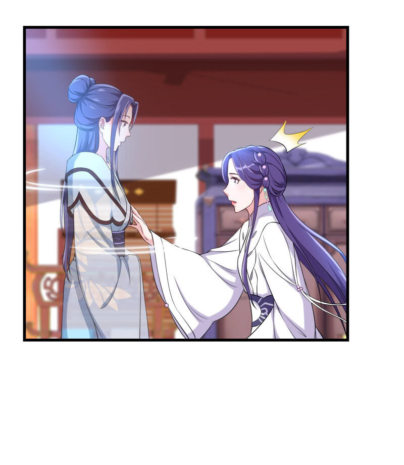 Tà Y Cuồng Thê - Chương 103 - Trang 22