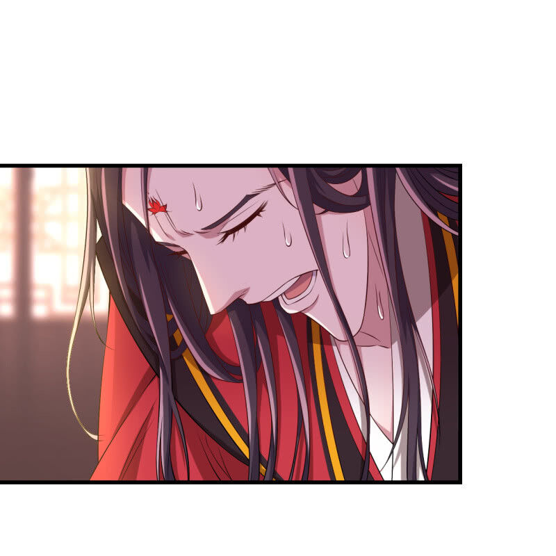 Tà Y Cuồng Thê - Chương 103 - Trang 24