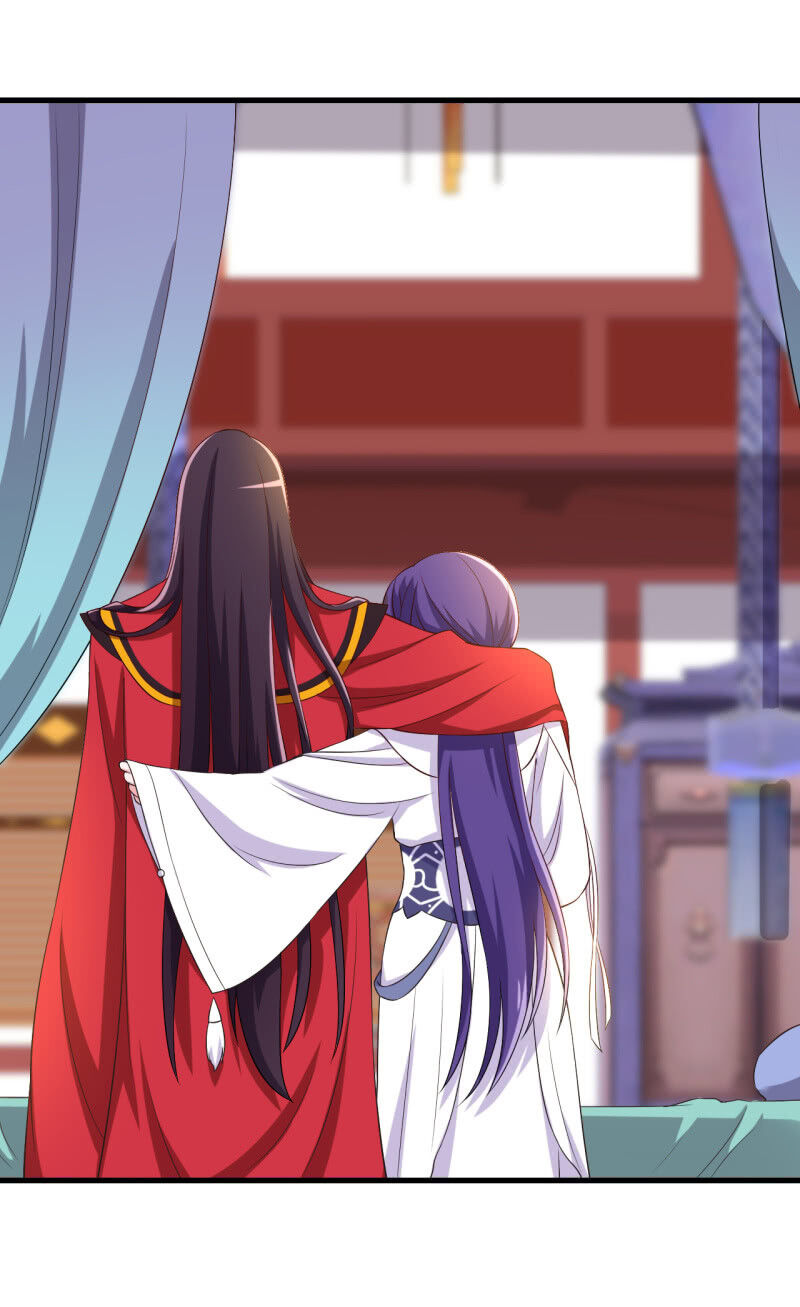 Tà Y Cuồng Thê - Chương 104 - Trang 8