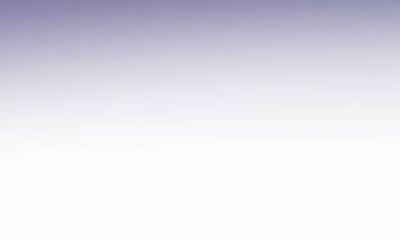 Tà Y Cuồng Thê - Chương 106 - Trang 2