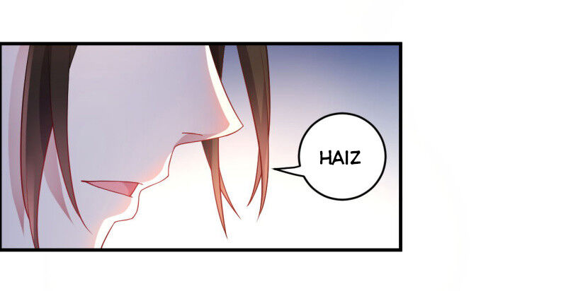 Tà Y Cuồng Thê - Chương 106 - Trang 26