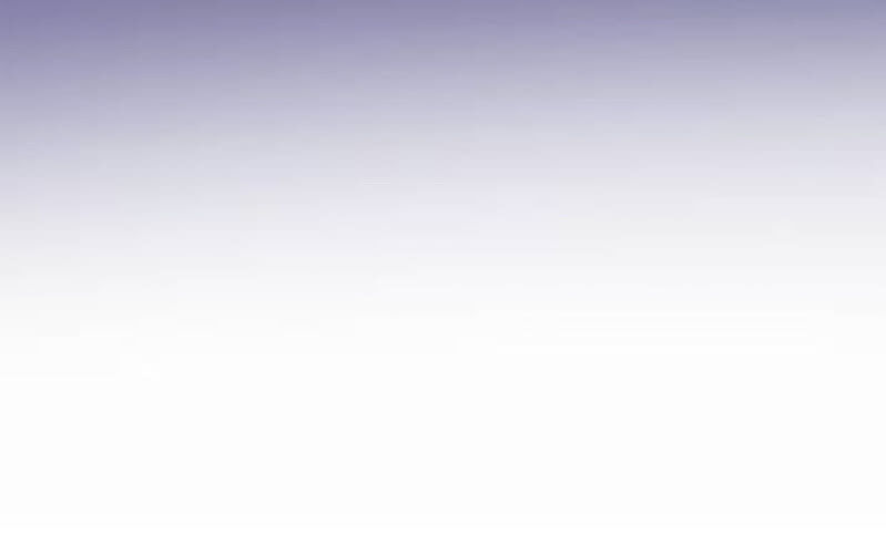 Tà Y Cuồng Thê - Chương 107 - Trang 2