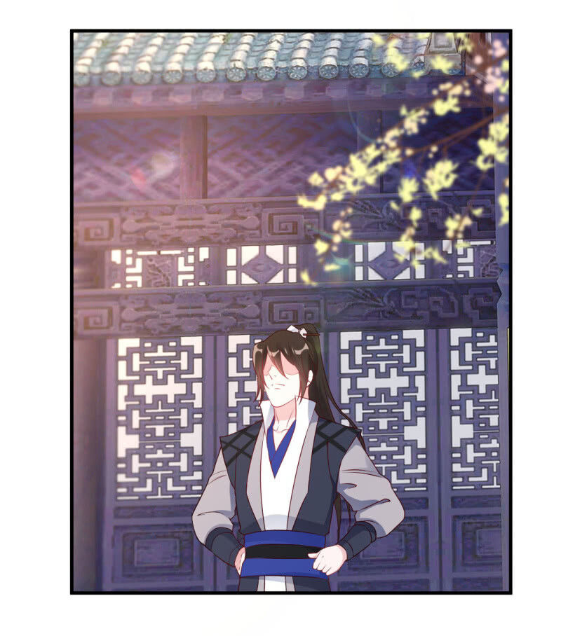 Tà Y Cuồng Thê - Chương 107 - Trang 12