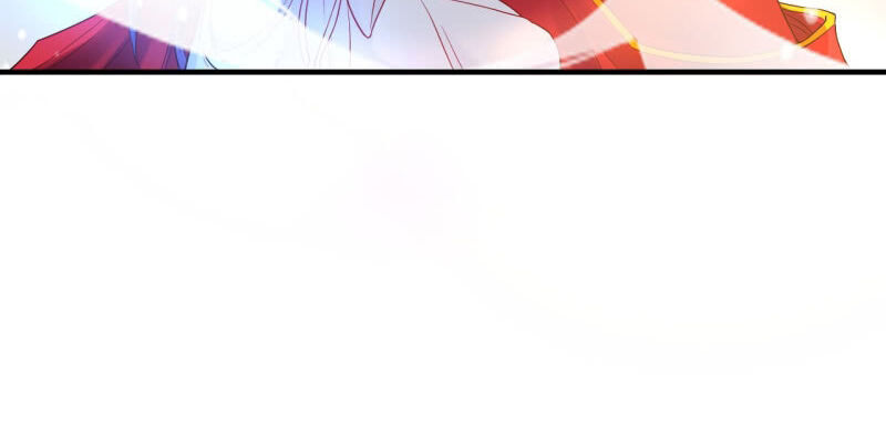 Tà Y Cuồng Thê - Chương 107 - Trang 20