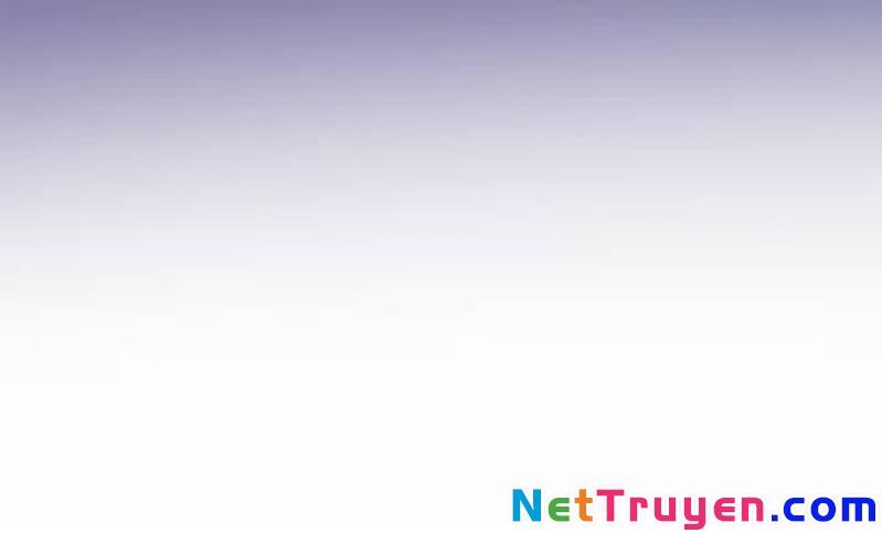 Tà Y Cuồng Thê - Chương 108 - Trang 2