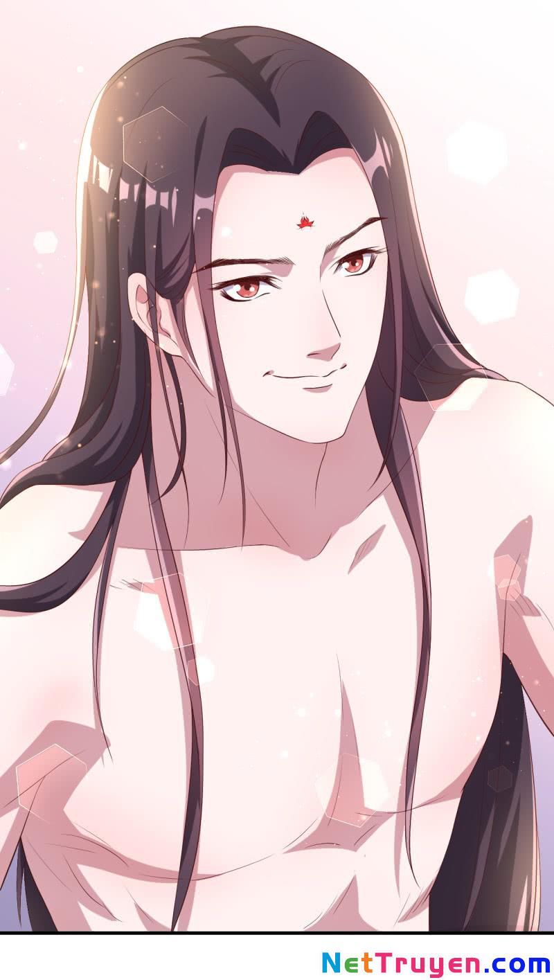 Tà Y Cuồng Thê - Chương 108 - Trang 16