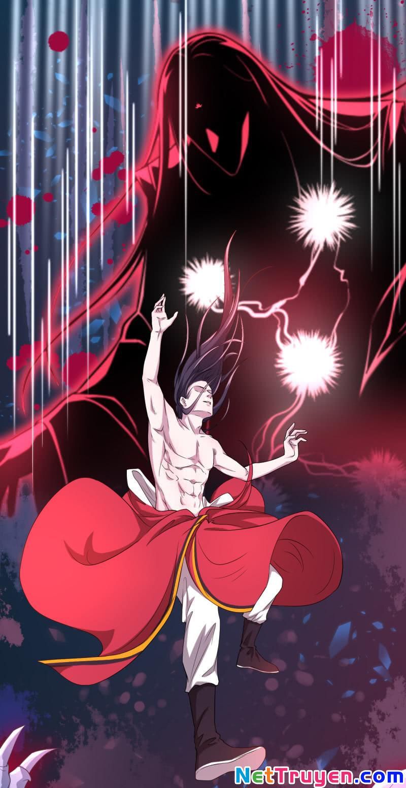 Tà Y Cuồng Thê - Chương 108 - Trang 22