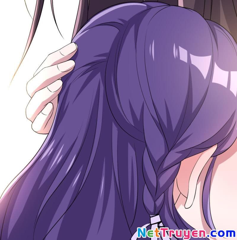 Tà Y Cuồng Thê - Chương 108 - Trang 30